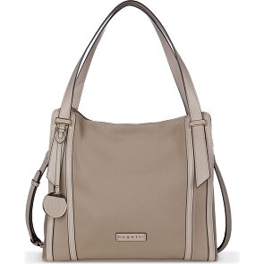 bugatti Vina Torba na ramię 36 cm