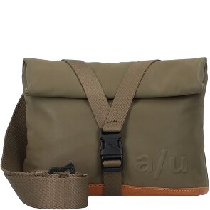 aunts & uncles Japan Tsu Torba na ramię 20,5 cm