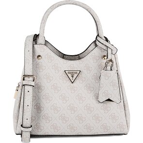 Guess Meridian II Torba 26 cm