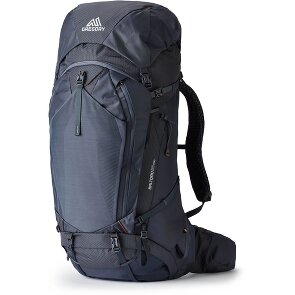 Gregory Baltoro Pro 85 Plecak trekkingowy L 90 cm