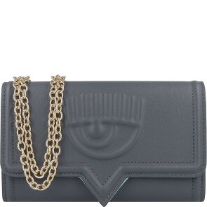 Chiara Ferragni Eyelike Bags Kopertówka 17 cm Chiara Ferragni Eyelike Bags Kopertówka 17 cm
