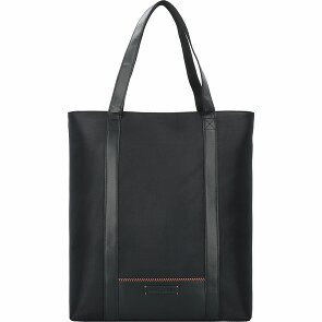 Davidoff Home Run Shopper Bag 34 cm