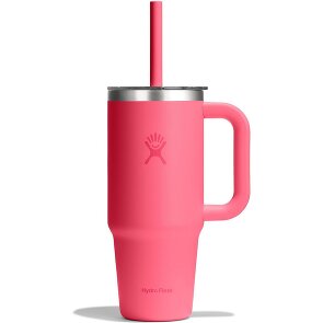 Hydro Flask Tumblers Kubek do picia 710 ml