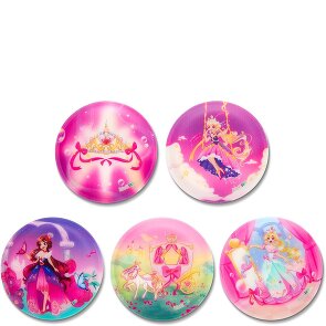 Ergobag Kletties 5szt. Ergobag Kletties 5szt.