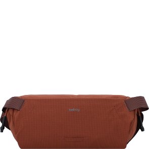 Bellroy Lite Torba na ramię 28 cm