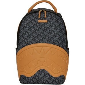 Sprayground Into the Wild 2 Tone Plecak 45.5 cm Komora na laptopa