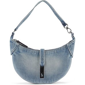 POLO RALPH LAUREN Polo ID Torba na ramię 26.5 cm