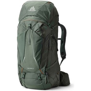 Gregory Baltoro 65 L Plecak trekkingowy M 81 cm