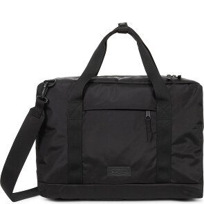 Eastpak Plecak podróżny Multipak z przegrodą na laptopa 46 cm