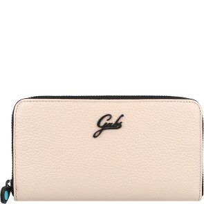 Gabs GMoney17 Portfel Skórzany 19 cm Gabs GMoney17 Portfel Skórzany 19 cm