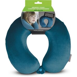 Worldpack Poduszka na szyję 30 cm