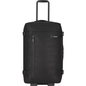 Samsonite Roader 2 kółka Torba podróżna 68 cm Samsonite Roader 2 kółka Torba podróżna 68 cm