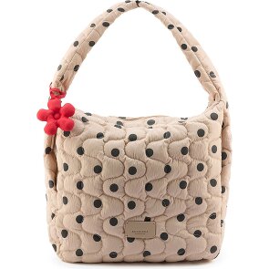 Seidenfelt Vaala Torba na ramię 37 cm