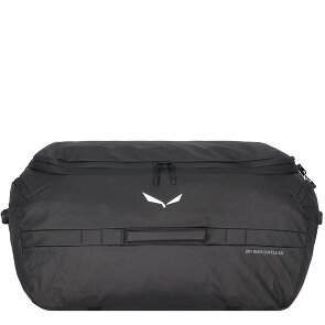 Salewa Dry Back Torba podróżna Weekender 58 cm