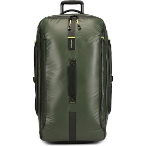 Samsonite Paradiver Light 2 kółka Torba podróżna 79 cm