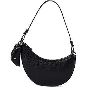 Kate Spade New York Duo Torba na ramię Skóra 21.5 cm