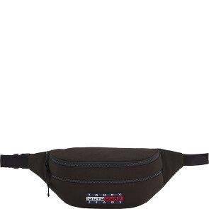 Tommy Hilfiger Jeans Tjm Archive Saszetka 31 cm