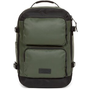 Eastpak Plecak podróżny Tecnum Cabin z przegrodą na laptopa 40 cm