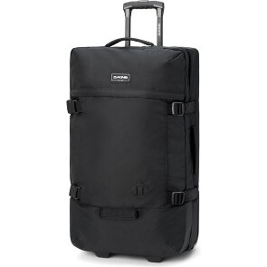 Dakine 365 100L 2 kółka Torba podróżna 76 cm