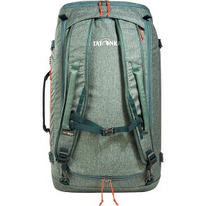 Tatonka Duffle Bag 45 Składana torba podróżna 57 cm