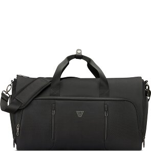 Roncato City 3.0 Torba podróżna Weekender 50 cm
