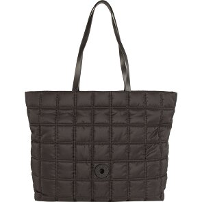 Joop! Jeans Facilita Shopper Bag 40 cm