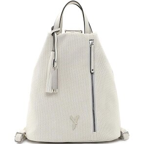 Suri Frey SFY Romy Plecak miejski 33 cm