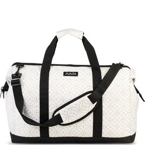 Punta Weekend Torba podróżna Weekender 49 cm