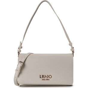 Liu Jo Caliwen Torba na ramię S 24 cm