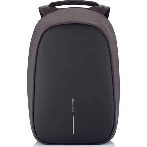 XD Design Plecak Bobby Hero XL z przegrodą na laptopa RFID 49 cm