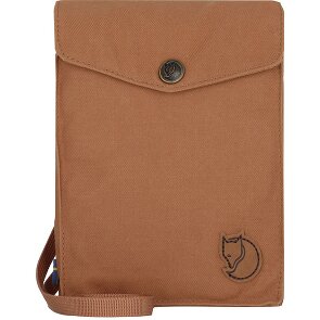Fjällräven Kieszeń na szyję 14 cm