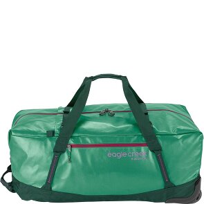 Eagle Creek Migrate Duffel 2 kółka Torba podróżna 84 cm