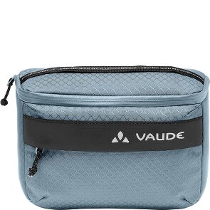 Vaude Torba rowerowa na kierownicę 27 cm