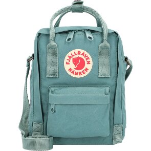 Fjällräven Kanken Sling Torba na ramię 15 cm