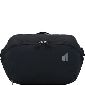 Deuter Torba na ramię Stroof 8 40 cm