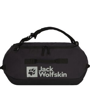Jack Wolfskin All-In Duffle 65 Torba podróżna Weekender 70 cm