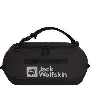 Jack Wolfskin All-In 65 Torba podróżna Weekender 70 cm