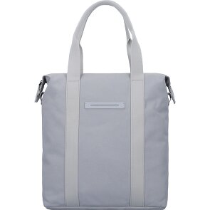 Horizn Studios SoFo Torba 38 cm