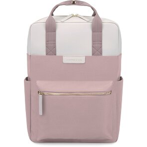 Kapten & Son Bergen Plecak 39 cm Komora na laptopa