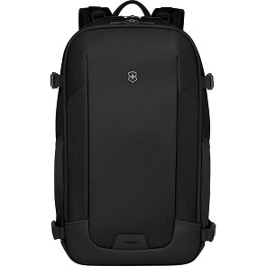 Victorinox Nowoczesny plecak podróżny Altmont z przegrodą na laptopa 49 cm