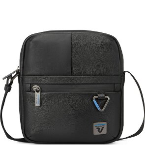 Roncato Trial Torba na ramię Skórzany 24 cm