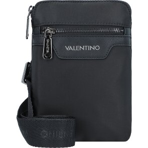 Valentino Cardano Mini Torba Torba na ramię 16 cm