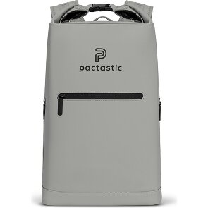 Pactastic Urban Collection Plecak 50 cm Komora na laptopa
