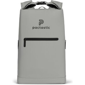 Pactastic Urban Collection Plecak 50 cm Komora na laptopa