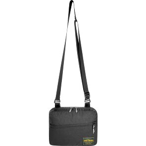Tatonka Torba na ramię 27 cm