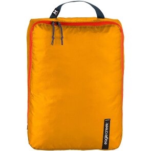 Eagle Creek Pack-It Clean Dirty Cube M sakwa 25,5 cm