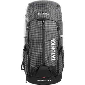 Tatonka Cima Di Basso 38 W Plecak 62 cm