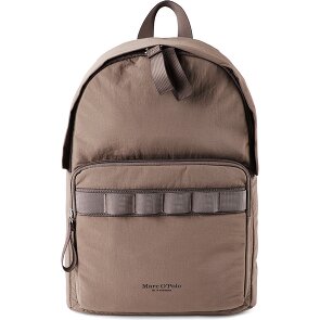 Marc O'Polo Plecak 40 cm