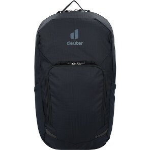 Deuter Bike 16 Plecak turystyczny 46 cm