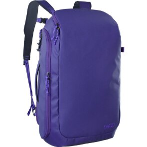 Evoc Plecak 54 cm Komora na laptopa